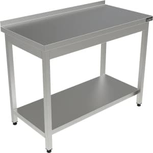 Стол производственный Kobor СПБ-150/60