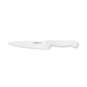 Нож поварской L 16см с узким лезвием GIESSER 8456 16 w