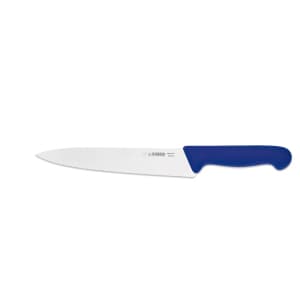 Нож поварской L 20см с узким лезвием GIESSER 8456 20 b