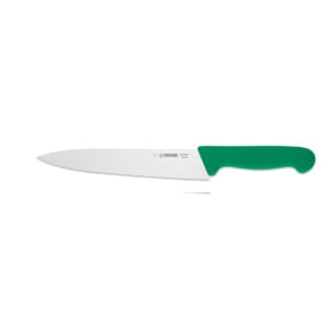 Нож поварской L 20см с узким лезвием GIESSER 8456 20 gr