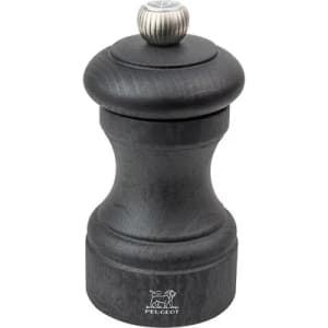 Мельница для соли h 10см бук Peugeot 03177065