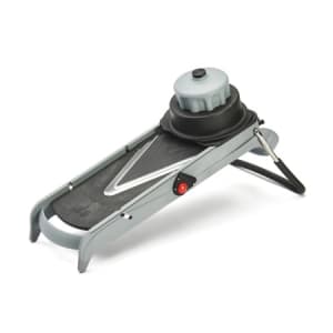 Овощерезка МАНДОЛИНА VIPER DE BUYER 55592