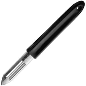 Нож для чистки овощей L 6см ILSA 04070434