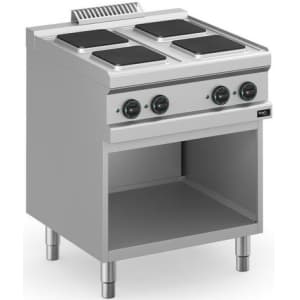 Плита электрическая Apach APRE-77P/PL