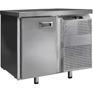 Стол морозильный Финист НХС-600-1 (900х600х850)