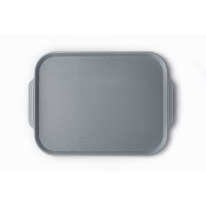 Поднос столовый 450х355мм прямоугольный MGSteel 15425