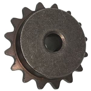 Шестерня привода Enigma Gear
