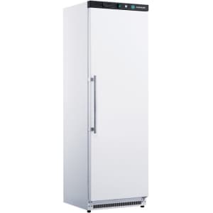 Шкаф холодильный Hurakan HKN-RCS400