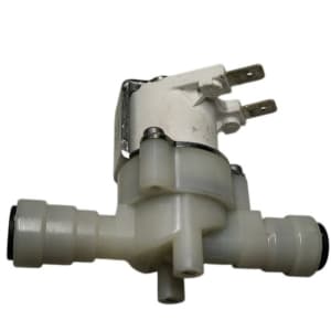 Клапан RPE1146 BC 240VR mini