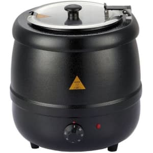 Мармит для первых блюд Viatto VA-SB7000P