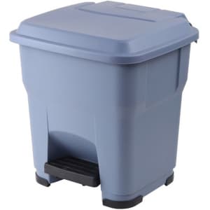 Бак для мусора Viatto VA-FG30G