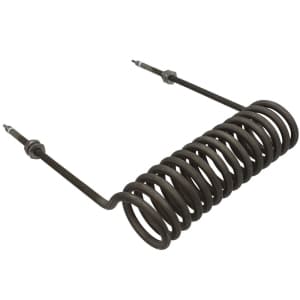ТЭН 2800W 220V