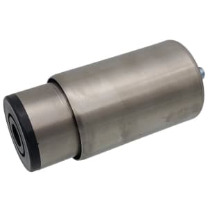 Нога из комплекта XUC045