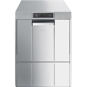 Машина посудомоечная фронтальная Smeg SPD515