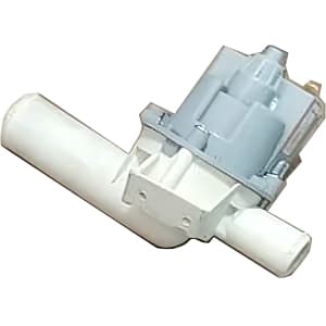 Помпа слива для машины посудомоечной TW.H50+DR+DD TOUCH Tatra 0BYM0