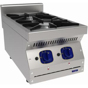 Плита газовая Abat ПГК-27Н-01