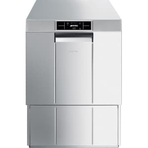 Машина посудомоечная фронтальная Smeg SPD526