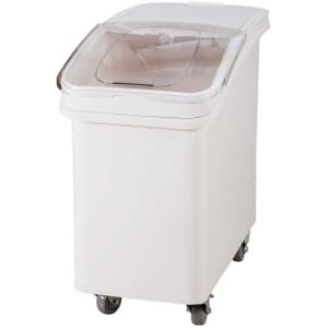Бак для пищевых продуктов Viatto JW-S81
