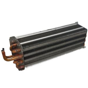 Испаритель 3х4 для R0.5-S
