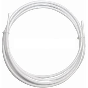 Трубка 1/4" JG BWT Трубка 1/4" JG, 6 мм
