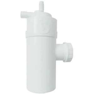 Сифон пластиковый Concentrate Siphon BWT 824073