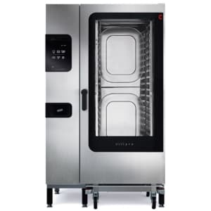 Пароконвектомат Convotherm maxx pro easyTouch 20.20 EB