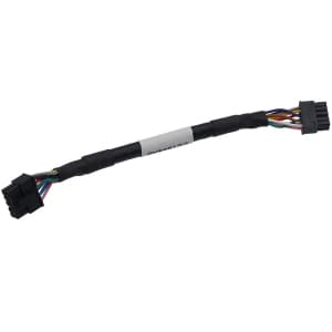 Кабель соединительный USB 150