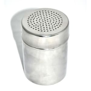 Емкость для приправ 300мл нерж.сталь MGSteel 38692