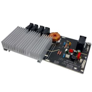 Плата главная для IP3500/IP3500M/IP3500T