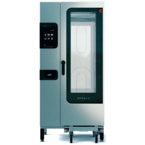 Пароконвектомат Convotherm maxx pro easyTouch 20.10 EB CS