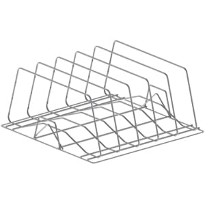 Кассета для противней Smeg WB5757T01