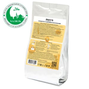 Концентрат панировки ZESTY'S PROFESSIONAL Классический 375г