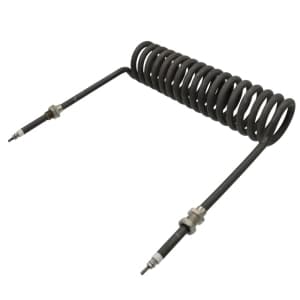 ТЭН 3400W 220V