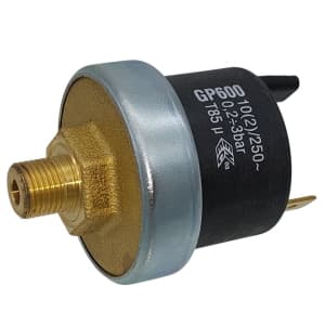 Датчик давления инжектора OES 6.06 mini
