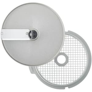 Диск-нож для овощерезки-куттера R402 и овощерезки CL30 Bistro Robot Coupe 27515W