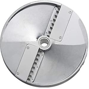 Диск-нож для овощерезки AVG200 Apach DQ8