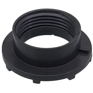 Вставка штанги моющей для UD526DS