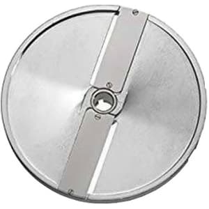 Диск-нож для овощерезки AVG200 Apach DF3