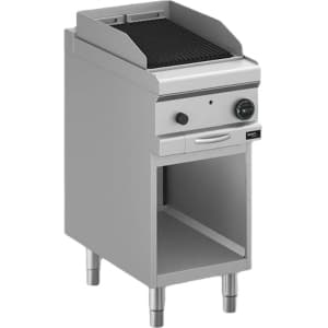 Поверхность жарочная Apach APTG-47PR/PL