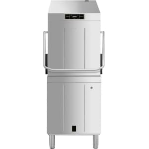 Машина посудомоечная купольная Smeg SPH525
