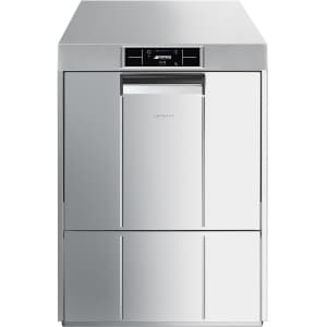 Машина посудомоечная фронтальная Smeg SPD525