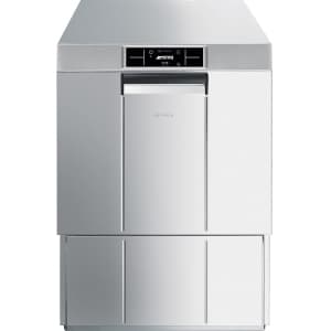 Машина посудомоечная фронтальная Smeg SPD526S