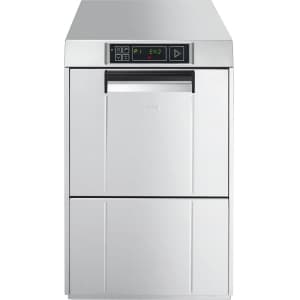 Машина стаканомоечная Smeg SPG415