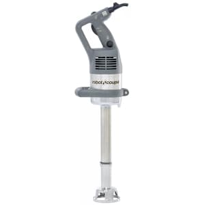 Миксер ручной Robot Coupe MP 350 Ultra TP 230B/50/1