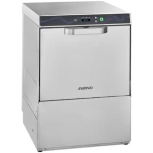 Машина посудомоечная фронтальная Aristarco AF 50.35 ESI M DD DP