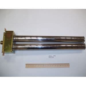 Горелка газовая для FG051 Lainox R63015270