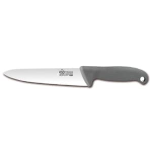 Нож универсальный L 20см PROFI COLOR MVQ MESSER с цветными вставками (в комплекте) сталь MVQ F4256