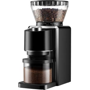 Кофемолка Viatto VA-CG5LUX
