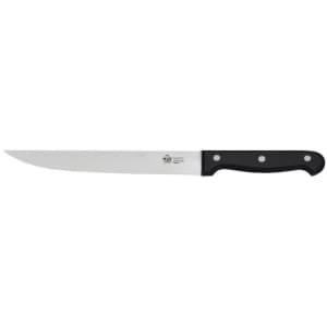 Нож для нарезки L 15см MASTER MVQ MESSER нерж.сталь MVQ A1635