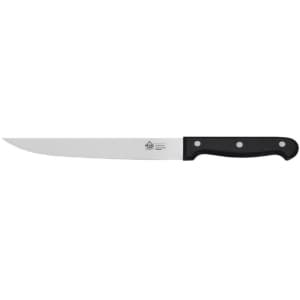 Нож для нарезки L 20см MASTER MVQ MESSER нерж.сталь MVQ A1634